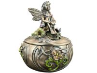 Schatullen ANGEL VERONESE (WU70671A4) - 8