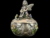 Schatullen ANGEL VERONESE (WU70671A4) - 3