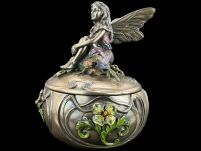 Schatullen ANGEL VERONESE (WU70671A4) - 5