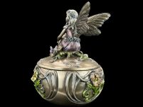 Schatullen ANGEL VERONESE (WU70671A4) - 6
