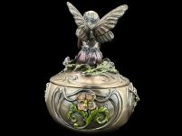 Schatullen ANGEL VERONESE (WU70671A4) - 7