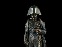 rzeźba HISTORYCZNA POSTAĆ NAPOLEON W TWOIM DOMU (WU73446A4) - 4