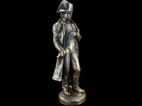 rzeźba HISTORYCZNA POSTAĆ NAPOLEON W TWOIM DOMU (WU73446A4) - 5