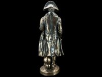 rzeźba HISTORYCZNA POSTAĆ NAPOLEON W TWOIM DOMU (WU73446A4) - 6