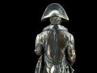rzeźba HISTORYCZNA POSTAĆ NAPOLEON W TWOIM DOMU (WU73446A4) - 10