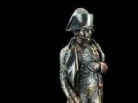 rzeźba HISTORYCZNA POSTAĆ NAPOLEON W TWOIM DOMU (WU73446A4) - 13