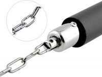 Nunchaku Piankowe Treningowe Złoty Smok 989 - 8
