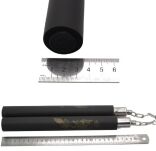Nunchaku Piankowe Treningowe Złoty Smok 989 - 7