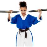 Nunchaku Piankowe Treningowe Złoty Smok 989 - 5