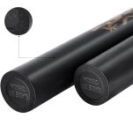 Nunchaku Piankowe Treningowe Złoty Smok 989 - 3