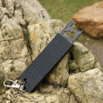 MULTITOOL TAKTYCZNY SURVIVAL 8W1  CY-NCR-03 - 8