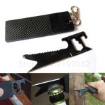 MULTITOOL TAKTYCZNY SURVIVAL 8W1  CY-NCR-03 - 13