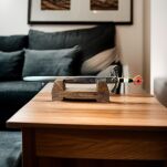 EKSKLUZYWNY NOŻYK DO LISTÓW MIECZ RYCERSKI ZAKONU TEMPLARIUSZY 27 CM PLUS STOJAK (31) - 8