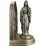 Podpórka do książek Niepokalane Serce Maryi VERONESE WU77812A4 - 10