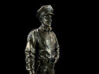 POLICJANT - SŁUŻYĆ I CHORNIĆ ? VERONESE (WU76823A4) - 5