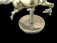 figurka PEGAZ ZNAKI ZODIAKU VERONESE (WU77122A1) - 2