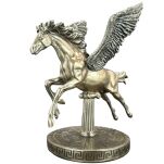 figurka PEGAZ ZNAKI ZODIAKU VERONESE (WU77122A1) - 8