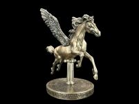 figurka PEGAZ ZNAKI ZODIAKU VERONESE (WU77122A1) - 6