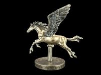 figurka PEGAZ ZNAKI ZODIAKU VERONESE (WU77122A1) - 7