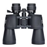 PROF MOCNA LORNETKA WOJSKO AUTOZOOM 10x-90x90 BAK7 1029 - 4