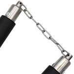 Nunchaku Piankowe Treningowe BRUCE LEE 210 - 6