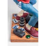 FIGURKA Fotograf  - Guilermo Forchino FO85538 - 2