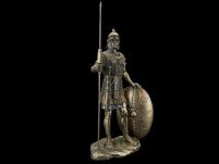 Eindrucksvoller römischer Legionär VERONESE (WU76038A4) - 3