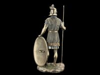Eindrucksvoller römischer Legionär VERONESE (WU76038A4) - 5