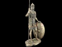 Eindrucksvoller römischer Legionär VERONESE (WU76038A4) - 8