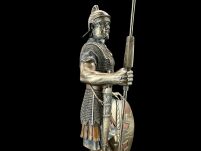 Eindrucksvoller römischer Legionär VERONESE (WU76038A4) - 9
