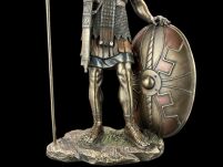 Eindrucksvoller römischer Legionär VERONESE (WU76038A4) - 11