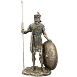 Eindrucksvoller römischer Legionär VERONESE (WU76038A4) - 13