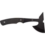 Prof toporek Tomahawk survivalowy ok 23 cm MT-600BK - 3