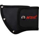 Prof toporek Tomahawk survivalowy ok 23 cm MT-600BK - 5