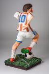 FIGURKA PIŁKARZ  - Guilermo Forchino (FO84013) - 4