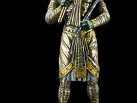 OSIRIS - ÄGYPTISCHER GOTT DER HINTERLIEGENDEN VERONESE (WU77216A4) - 9