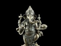 LORD GANESHA NA POSTUMENCIE VERONESE WU77894A12 - 2
