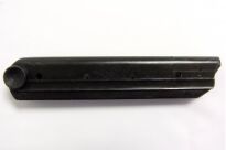 PARABELLUM LUGER P08 PISTOLET NIEMCY 1898 (1144) - 12