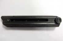 PARABELLUM LUGER P08 PISTOLET NIEMCY 1898 (1144) - 13