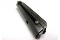 PARABELLUM LUGER P08 PISTOLET NIEMCY 1898 (1144) - 15