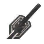 Miecz Duncan Idaho 82 cm inspirowany Diuna z zawieszką MS072 - 5