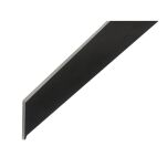 Miecz Duncan Idaho 82 cm inspirowany Diuna z zawieszką MS072 - 8