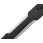 Miecz Duncan Idaho 82 cm inspirowany Diuna z zawieszką MS072 - 11