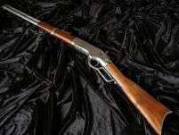 STRZELBA WINCHESTER EUA 1866 (1140/G) - 3