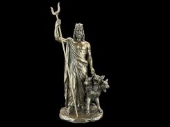 GOTT UNDERWORLD - HADES VERONESE (WU76388A1)
