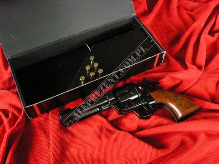 BLACK HISTORY In 1886 Colt Revolvermunition in einer Box FREE (1-1186-N)