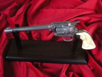 STAND für biger Modell der Relikt Waffen (11001) - 2