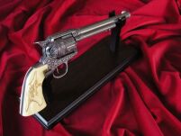 STAND für biger Modell der Relikt Waffen (11001) - 3