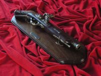 Planke zu EXPOSITION LONGER GUNS (AG34.01) - 3