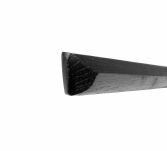 SCHWERT KATANA BUSHIDO Boken TRAINING HOLZ 1807BS - 4